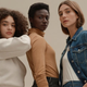 Choose What You Pay | Everlane
